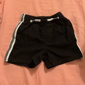Granimals shorts